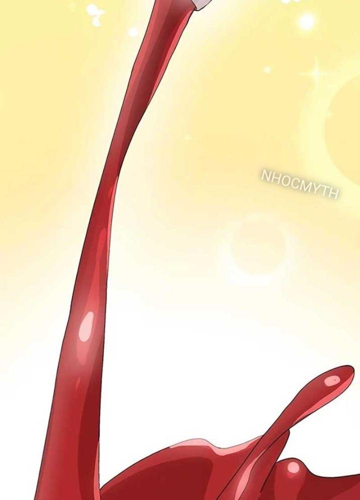 Chữa Lành Cuộc Sống Bằng Cách Cắm Trại Ở Thế Giới Khác Chapter 3 - Trang 2