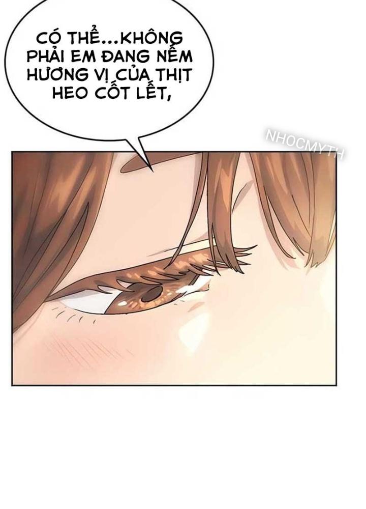 Chữa Lành Cuộc Sống Bằng Cách Cắm Trại Ở Thế Giới Khác Chapter 3 - Trang 2