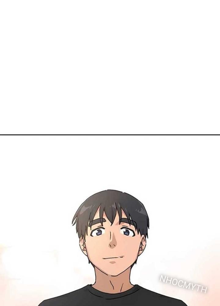 Chữa Lành Cuộc Sống Bằng Cách Cắm Trại Ở Thế Giới Khác Chapter 3 - Trang 2