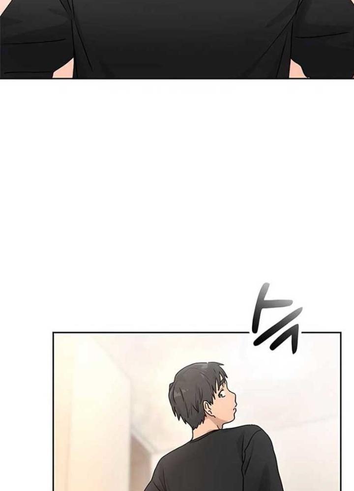 Chữa Lành Cuộc Sống Bằng Cách Cắm Trại Ở Thế Giới Khác Chapter 3 - Trang 2