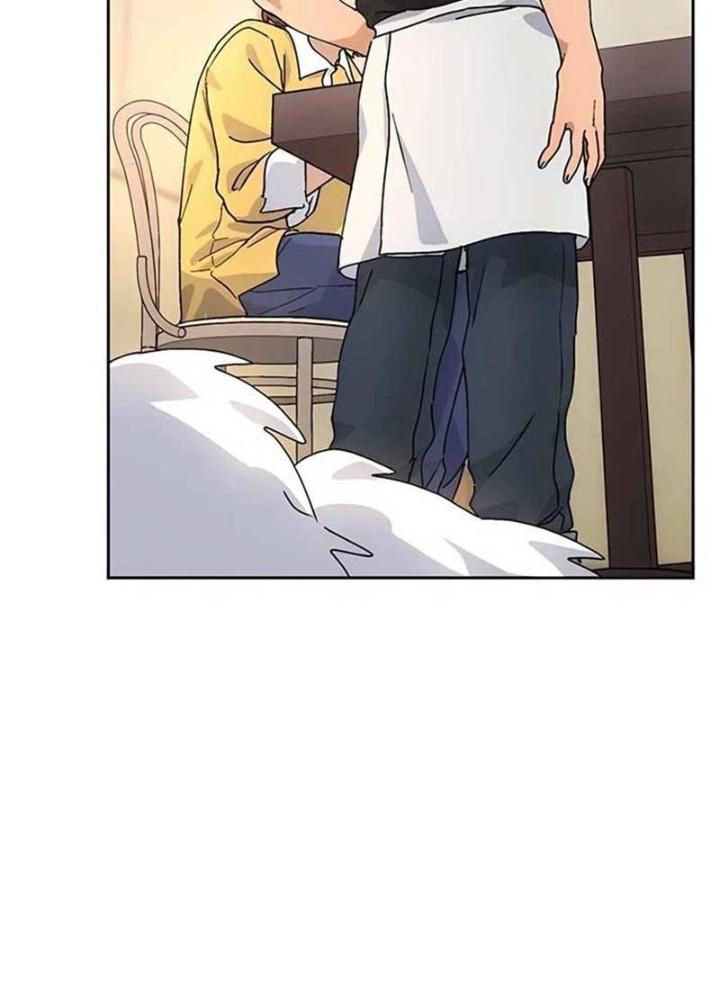 Chữa Lành Cuộc Sống Bằng Cách Cắm Trại Ở Thế Giới Khác Chapter 3 - Trang 2