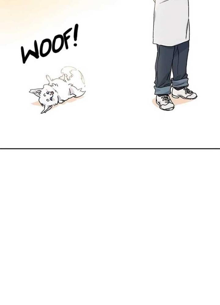 Chữa Lành Cuộc Sống Bằng Cách Cắm Trại Ở Thế Giới Khác Chapter 3 - Trang 2