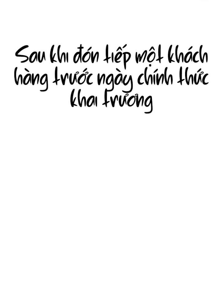 Chữa Lành Cuộc Sống Bằng Cách Cắm Trại Ở Thế Giới Khác Chapter 3 - Trang 2