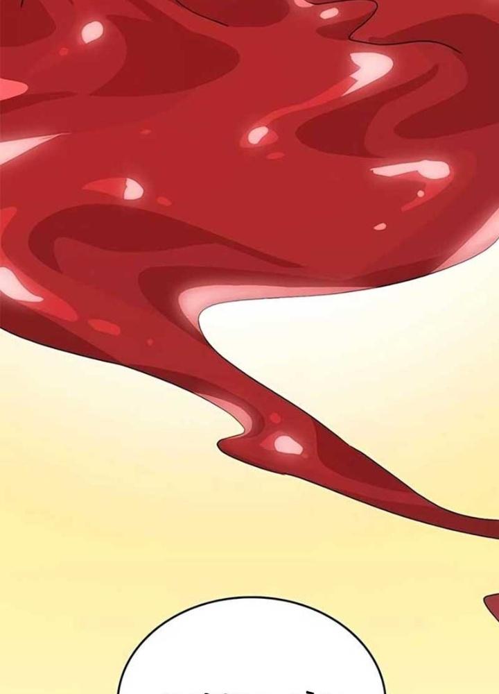 Chữa Lành Cuộc Sống Bằng Cách Cắm Trại Ở Thế Giới Khác Chapter 3 - Trang 2