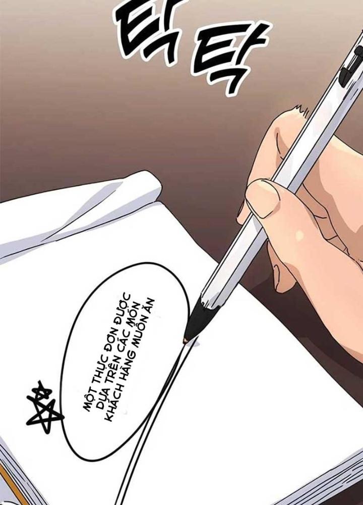 Chữa Lành Cuộc Sống Bằng Cách Cắm Trại Ở Thế Giới Khác Chapter 3 - Trang 2