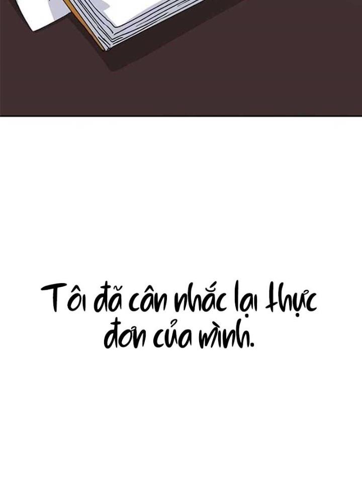 Chữa Lành Cuộc Sống Bằng Cách Cắm Trại Ở Thế Giới Khác Chapter 3 - Trang 2