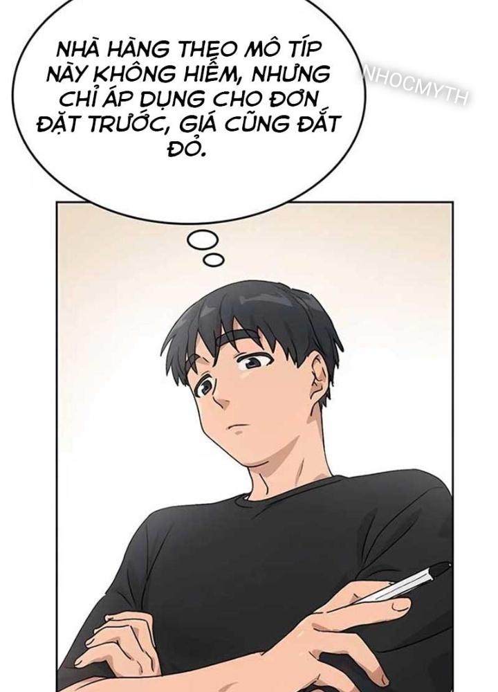 Chữa Lành Cuộc Sống Bằng Cách Cắm Trại Ở Thế Giới Khác Chapter 3 - Trang 2