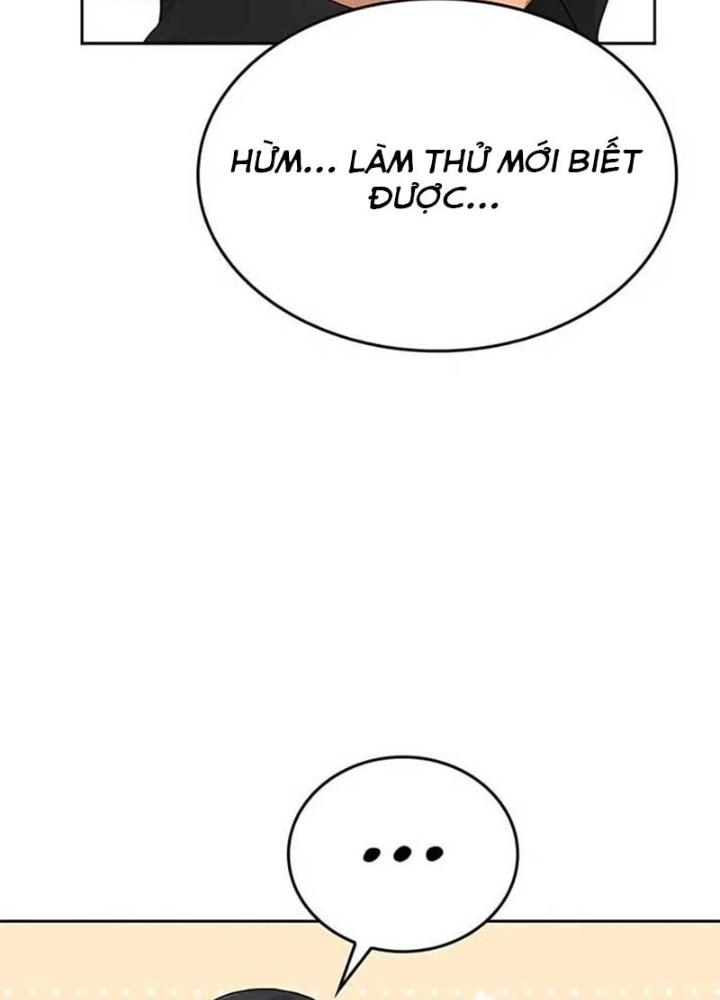 Chữa Lành Cuộc Sống Bằng Cách Cắm Trại Ở Thế Giới Khác Chapter 3 - Trang 2