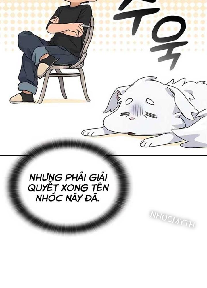 Chữa Lành Cuộc Sống Bằng Cách Cắm Trại Ở Thế Giới Khác Chapter 3 - Trang 2