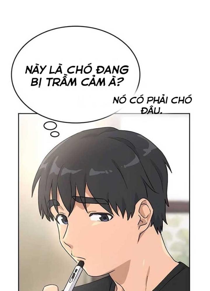 Chữa Lành Cuộc Sống Bằng Cách Cắm Trại Ở Thế Giới Khác Chapter 3 - Trang 2