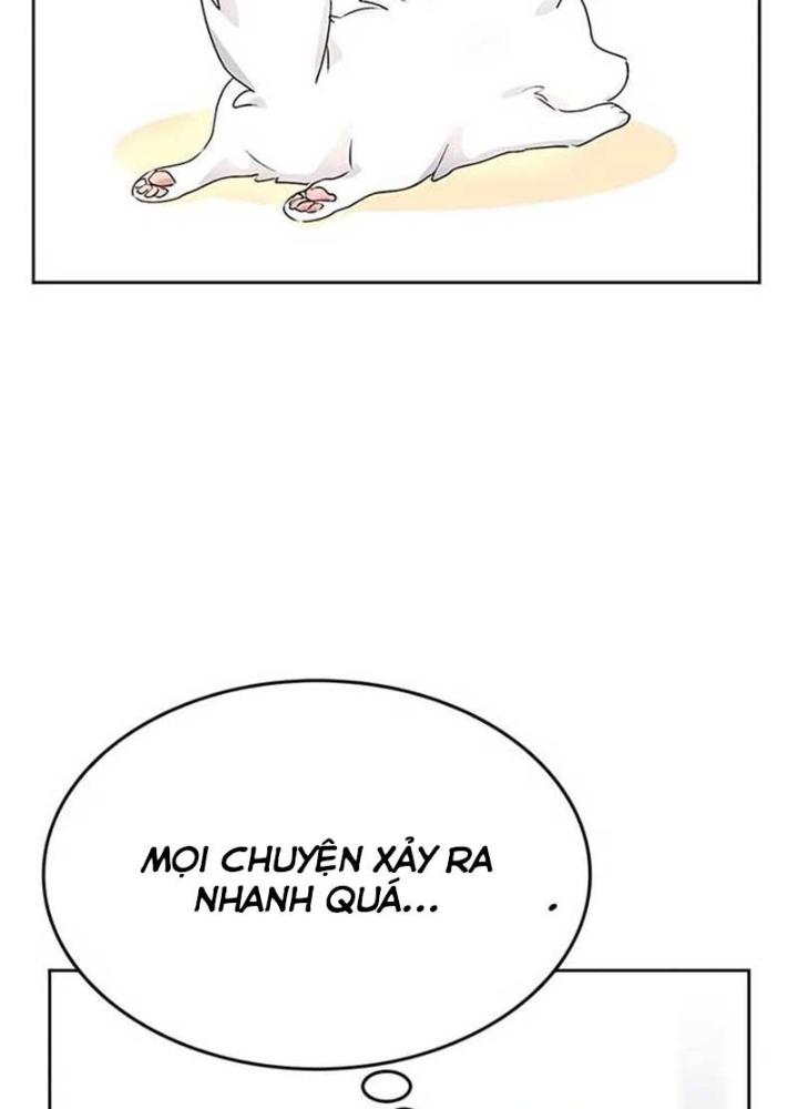 Chữa Lành Cuộc Sống Bằng Cách Cắm Trại Ở Thế Giới Khác Chapter 3 - Trang 2