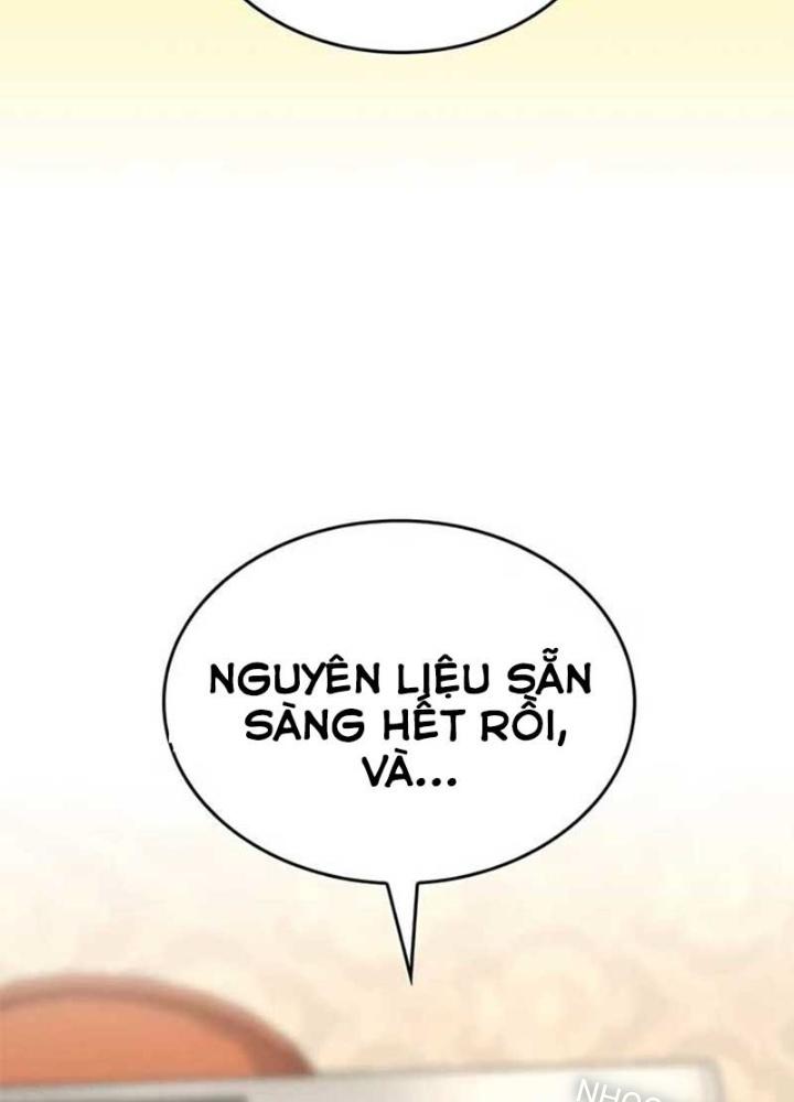 Chữa Lành Cuộc Sống Bằng Cách Cắm Trại Ở Thế Giới Khác Chapter 3 - Trang 2