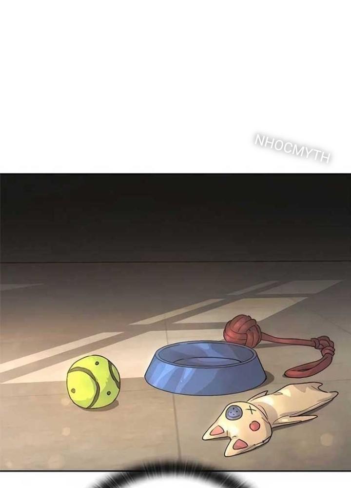 Chữa Lành Cuộc Sống Bằng Cách Cắm Trại Ở Thế Giới Khác Chapter 3 - Trang 2