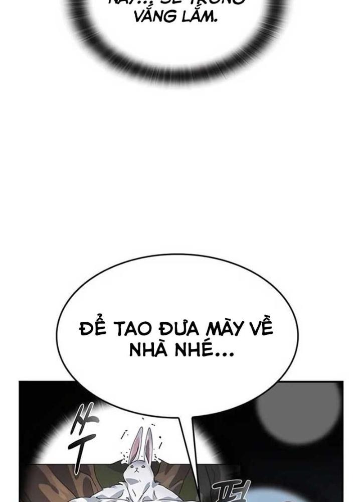 Chữa Lành Cuộc Sống Bằng Cách Cắm Trại Ở Thế Giới Khác Chapter 3 - Trang 2