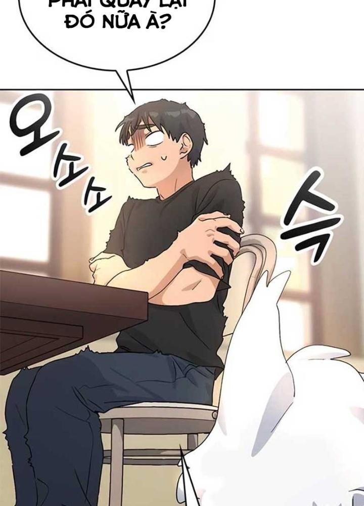 Chữa Lành Cuộc Sống Bằng Cách Cắm Trại Ở Thế Giới Khác Chapter 3 - Trang 2