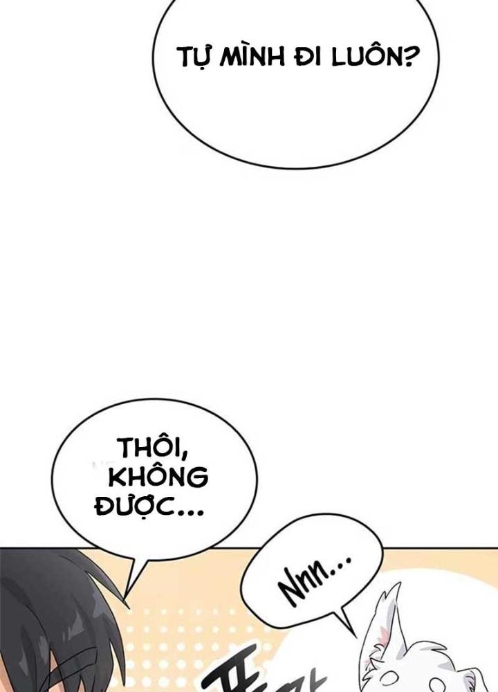 Chữa Lành Cuộc Sống Bằng Cách Cắm Trại Ở Thế Giới Khác Chapter 3 - Trang 2