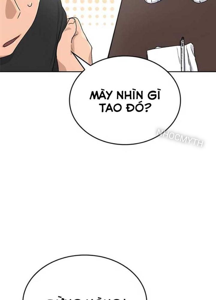 Chữa Lành Cuộc Sống Bằng Cách Cắm Trại Ở Thế Giới Khác Chapter 3 - Trang 2