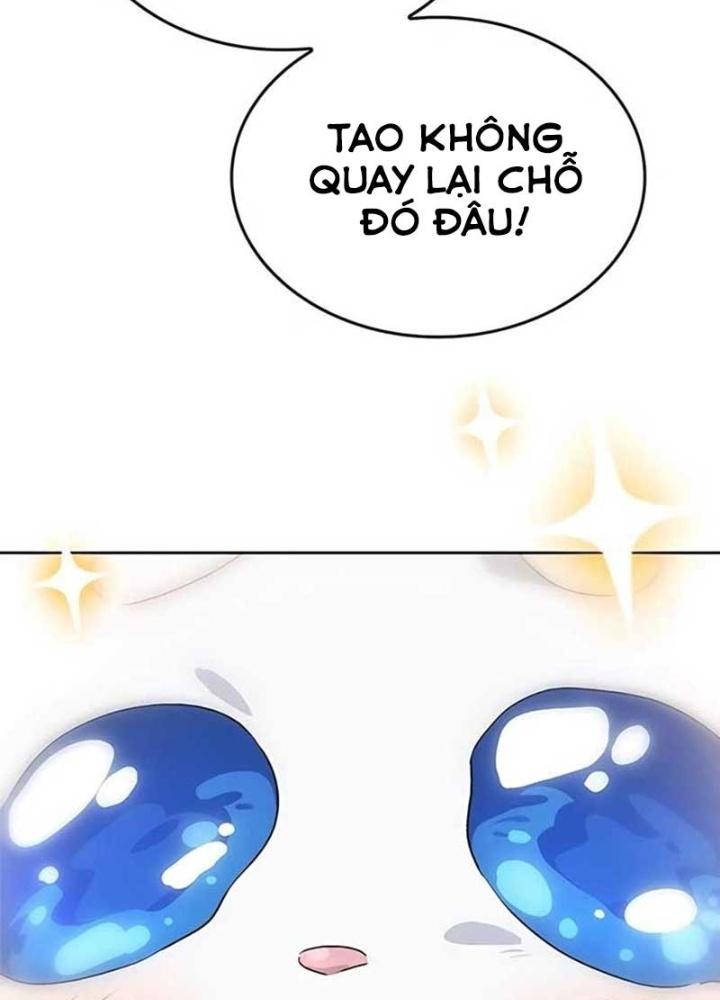 Chữa Lành Cuộc Sống Bằng Cách Cắm Trại Ở Thế Giới Khác Chapter 3 - Trang 2