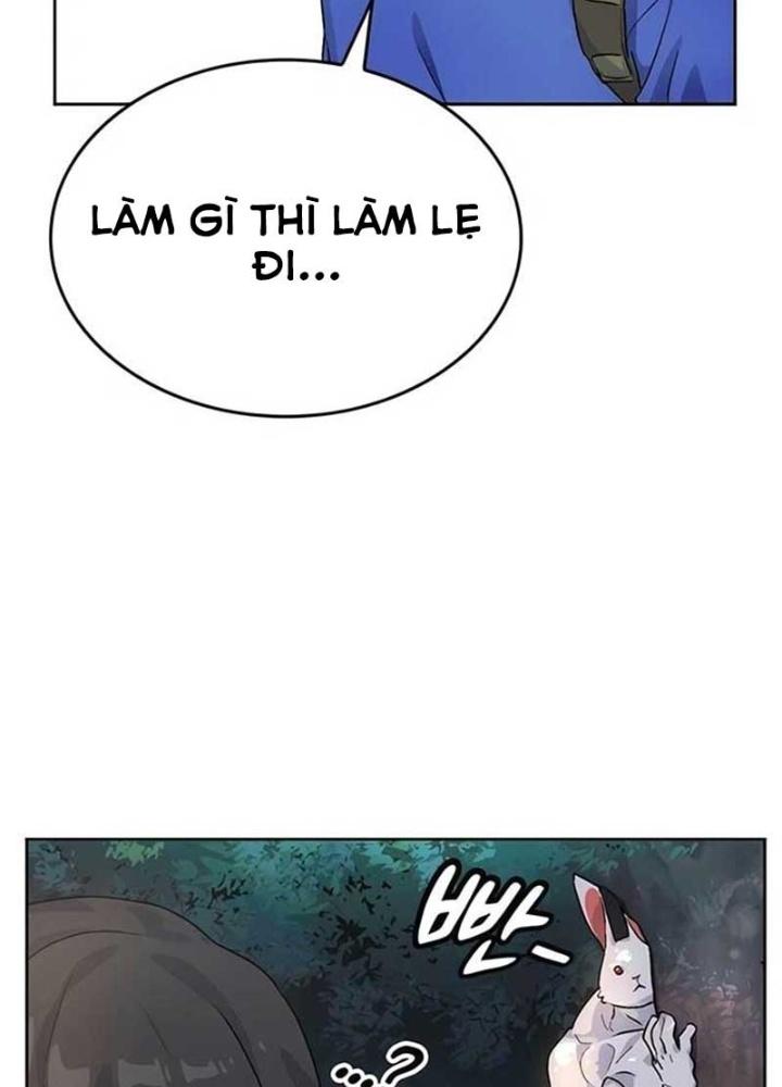 Chữa Lành Cuộc Sống Bằng Cách Cắm Trại Ở Thế Giới Khác Chapter 3 - Trang 2