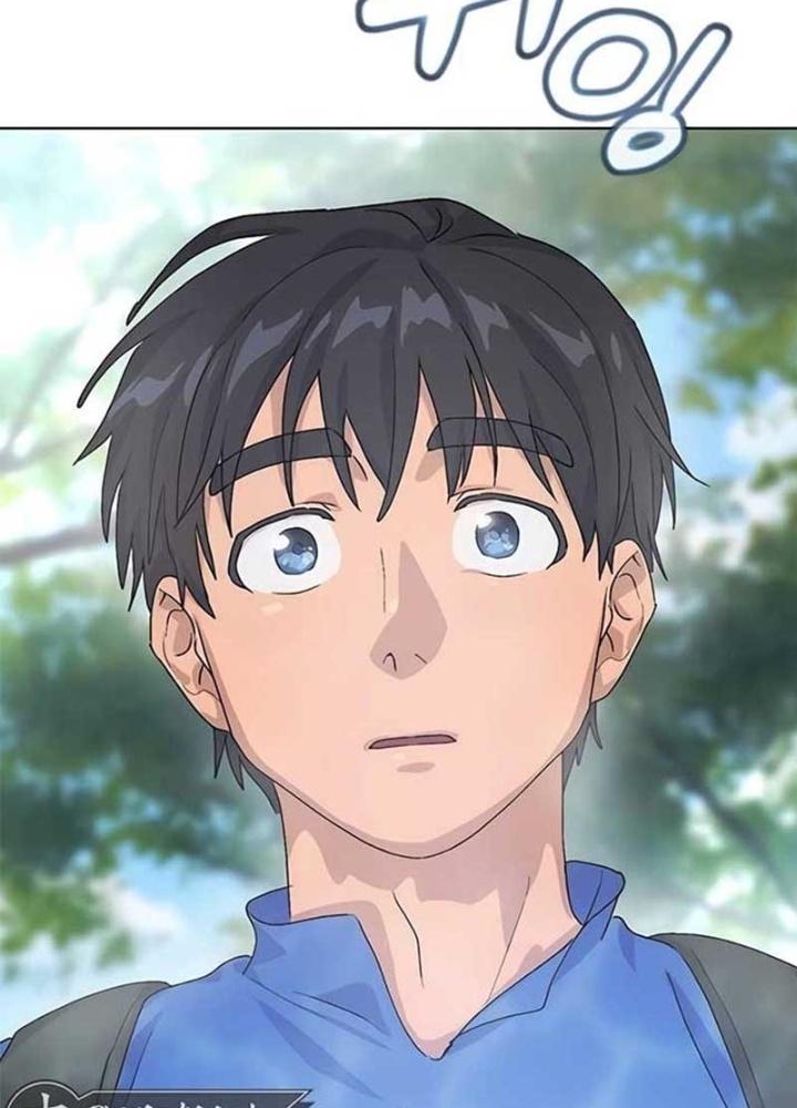 Chữa Lành Cuộc Sống Bằng Cách Cắm Trại Ở Thế Giới Khác Chapter 3 - Trang 2