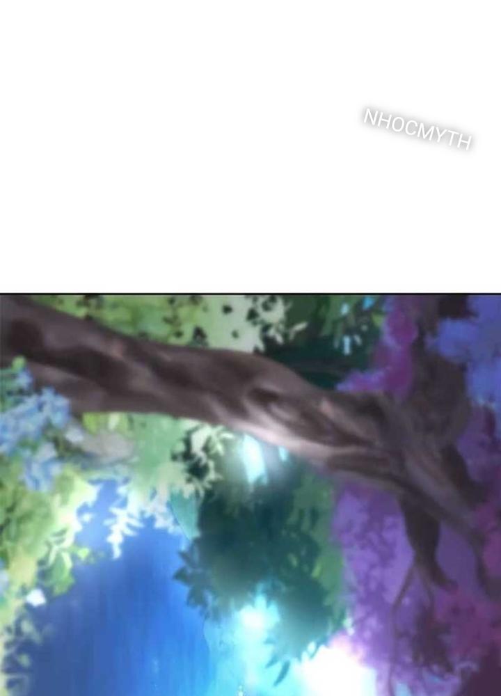 Chữa Lành Cuộc Sống Bằng Cách Cắm Trại Ở Thế Giới Khác Chapter 3 - Trang 2