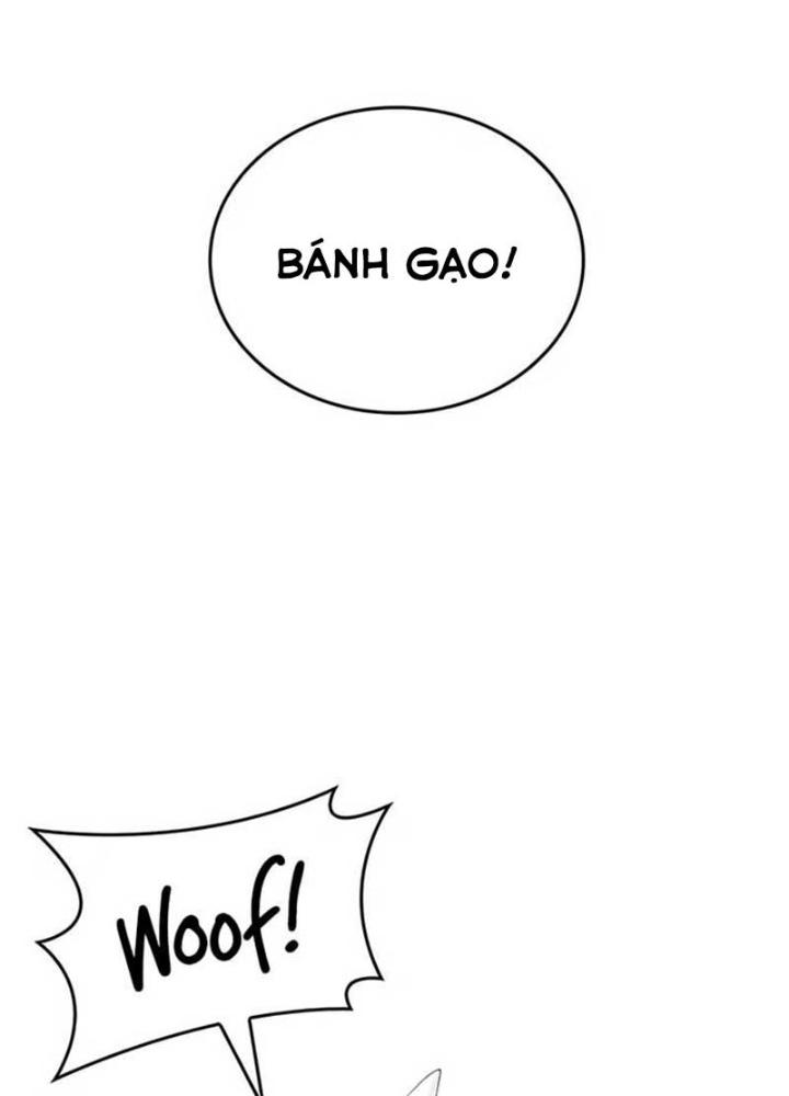 Chữa Lành Cuộc Sống Bằng Cách Cắm Trại Ở Thế Giới Khác Chapter 3 - Trang 2