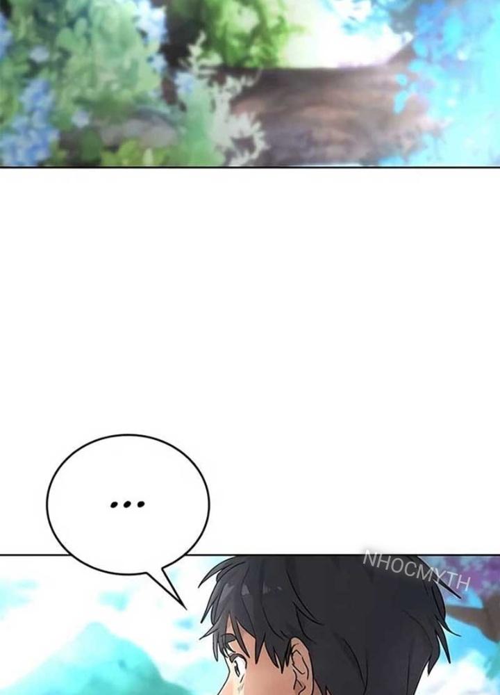 Chữa Lành Cuộc Sống Bằng Cách Cắm Trại Ở Thế Giới Khác Chapter 3 - Trang 2