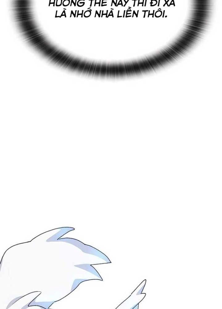 Chữa Lành Cuộc Sống Bằng Cách Cắm Trại Ở Thế Giới Khác Chapter 3 - Trang 2