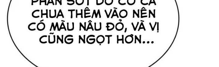 Chữa Lành Cuộc Sống Bằng Cách Cắm Trại Ở Thế Giới Khác Chapter 3 - Trang 2