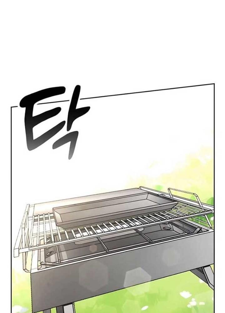 Chữa Lành Cuộc Sống Bằng Cách Cắm Trại Ở Thế Giới Khác Chapter 3 - Trang 2