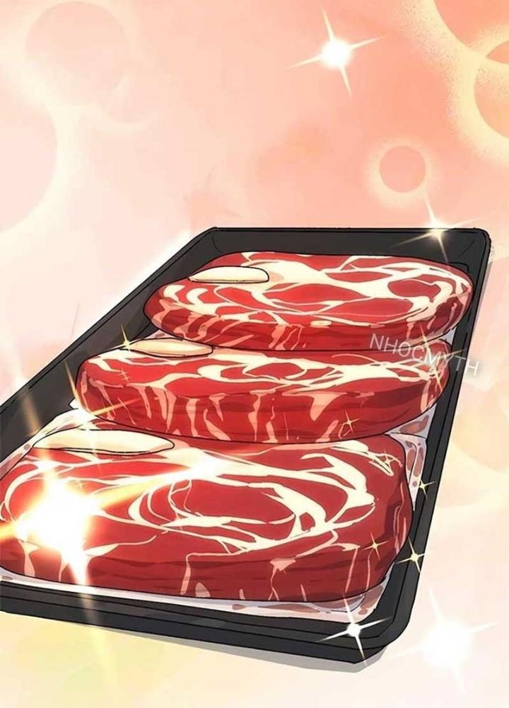 Chữa Lành Cuộc Sống Bằng Cách Cắm Trại Ở Thế Giới Khác Chapter 3 - Trang 2