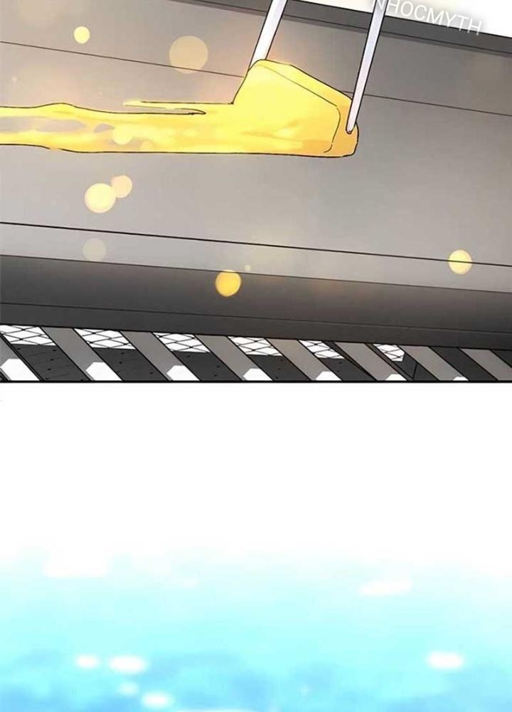 Chữa Lành Cuộc Sống Bằng Cách Cắm Trại Ở Thế Giới Khác Chapter 3 - Trang 2