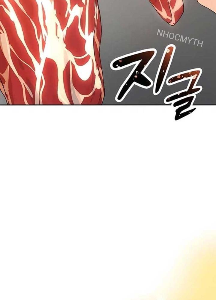 Chữa Lành Cuộc Sống Bằng Cách Cắm Trại Ở Thế Giới Khác Chapter 3 - Trang 2