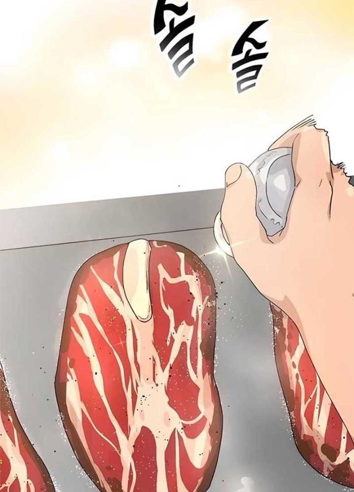 Chữa Lành Cuộc Sống Bằng Cách Cắm Trại Ở Thế Giới Khác Chapter 3 - Trang 2