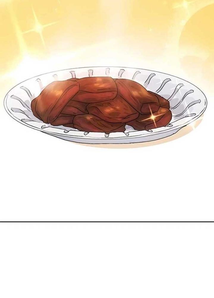 Chữa Lành Cuộc Sống Bằng Cách Cắm Trại Ở Thế Giới Khác Chapter 3 - Trang 2