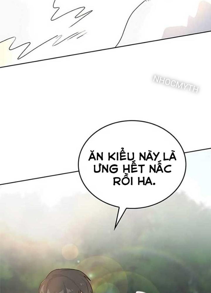 Chữa Lành Cuộc Sống Bằng Cách Cắm Trại Ở Thế Giới Khác Chapter 3 - Trang 2