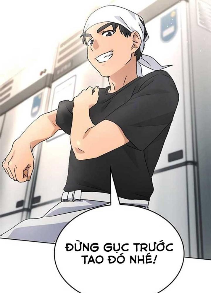 Chữa Lành Cuộc Sống Bằng Cách Cắm Trại Ở Thế Giới Khác Chapter 3 - Trang 2