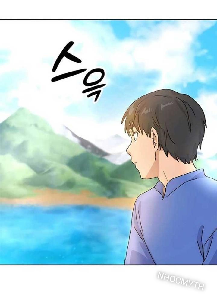 Chữa Lành Cuộc Sống Bằng Cách Cắm Trại Ở Thế Giới Khác Chapter 3 - Trang 2