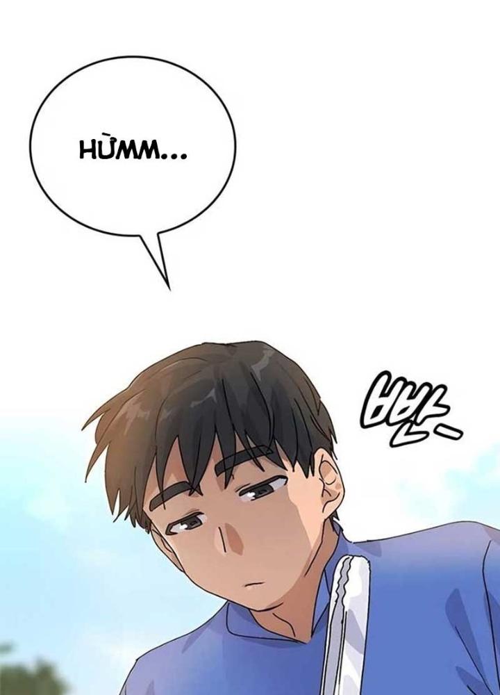 Chữa Lành Cuộc Sống Bằng Cách Cắm Trại Ở Thế Giới Khác Chapter 3 - Trang 2