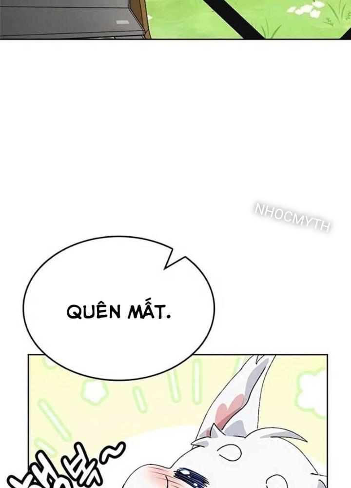 Chữa Lành Cuộc Sống Bằng Cách Cắm Trại Ở Thế Giới Khác Chapter 3 - Trang 2