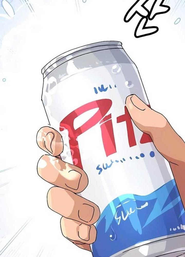 Chữa Lành Cuộc Sống Bằng Cách Cắm Trại Ở Thế Giới Khác Chapter 3 - Trang 2