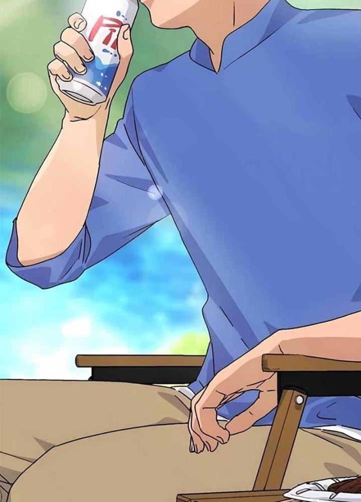 Chữa Lành Cuộc Sống Bằng Cách Cắm Trại Ở Thế Giới Khác Chapter 3 - Trang 2