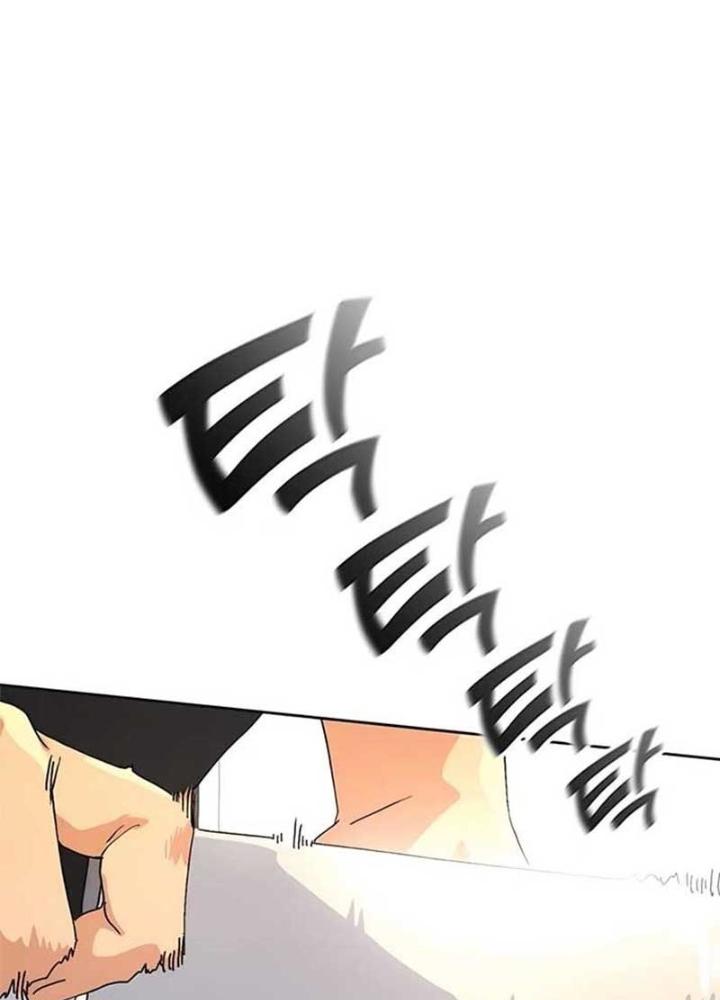 Chữa Lành Cuộc Sống Bằng Cách Cắm Trại Ở Thế Giới Khác Chapter 3 - Trang 2