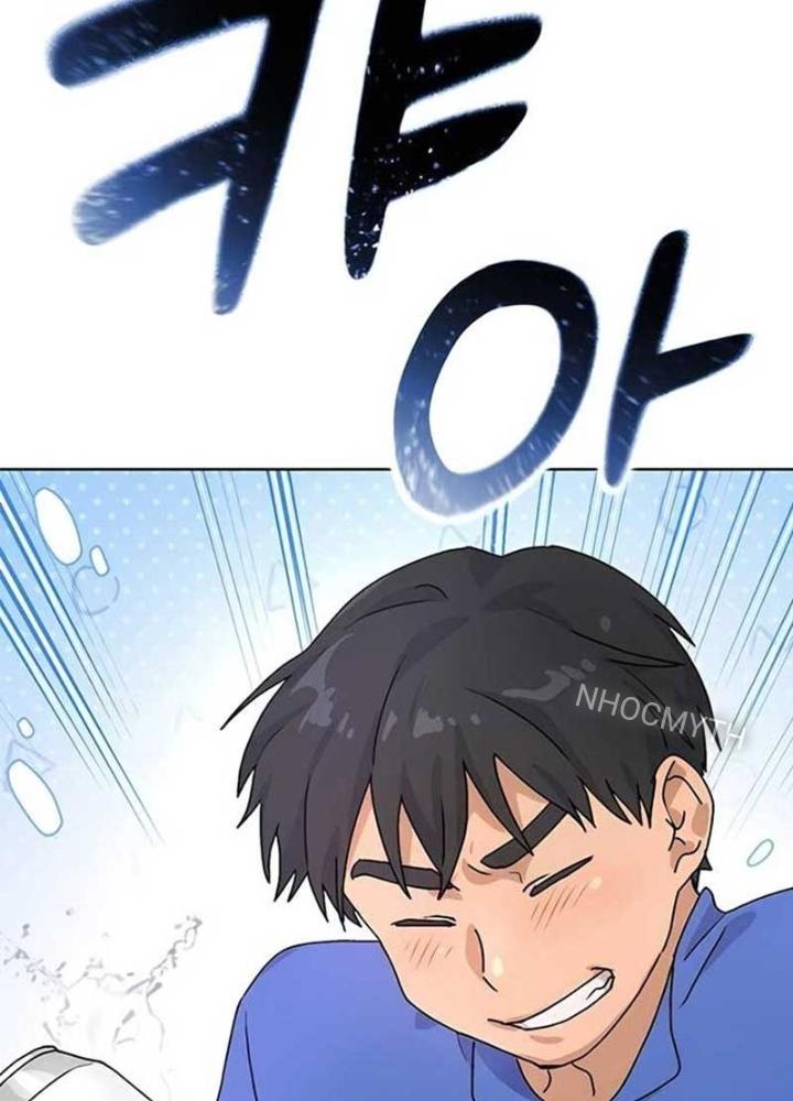 Chữa Lành Cuộc Sống Bằng Cách Cắm Trại Ở Thế Giới Khác Chapter 3 - Trang 2