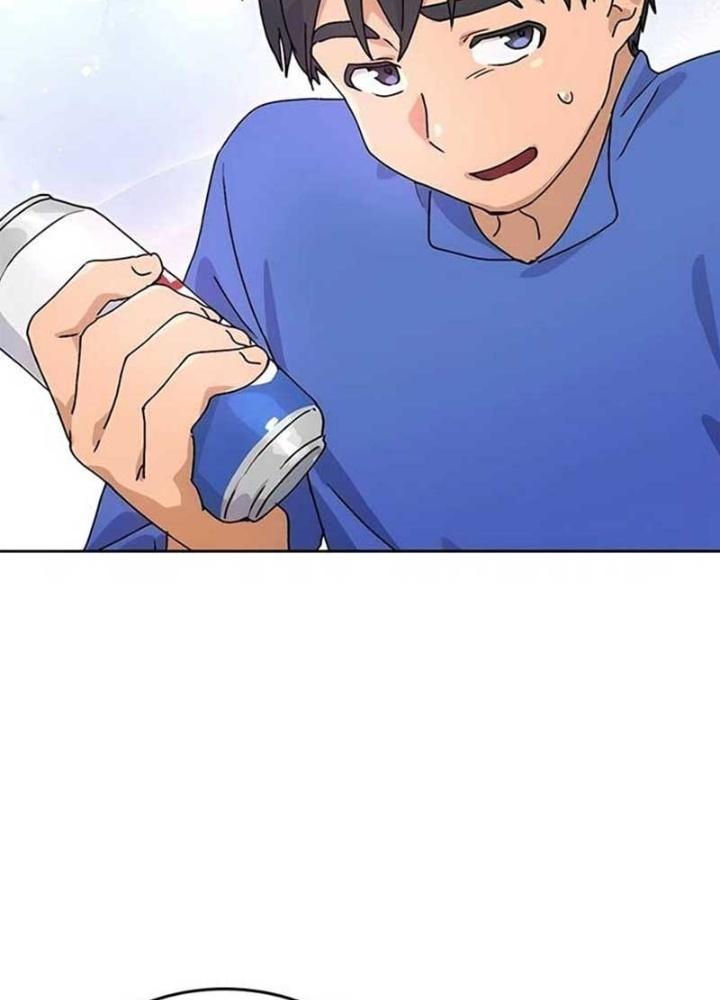 Chữa Lành Cuộc Sống Bằng Cách Cắm Trại Ở Thế Giới Khác Chapter 3 - Trang 2