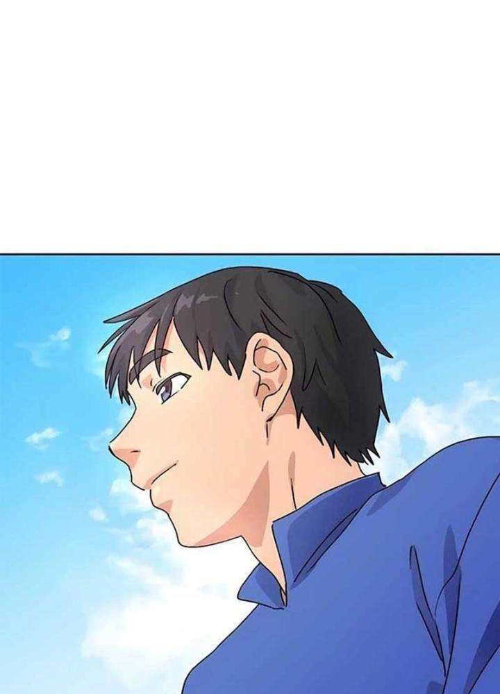 Chữa Lành Cuộc Sống Bằng Cách Cắm Trại Ở Thế Giới Khác Chapter 3 - Trang 2