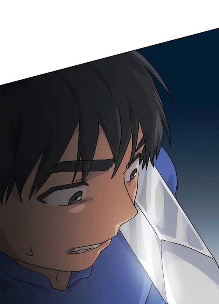 Chữa Lành Cuộc Sống Bằng Cách Cắm Trại Ở Thế Giới Khác Chapter 3 - Trang 2