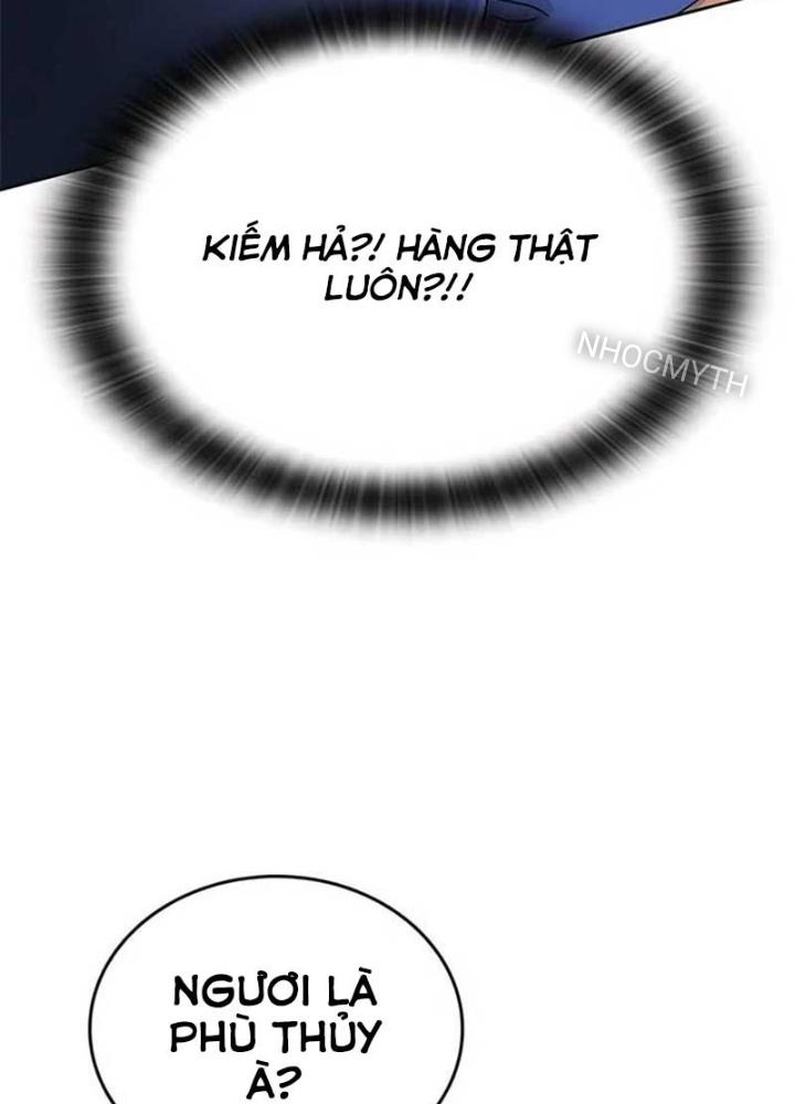 Chữa Lành Cuộc Sống Bằng Cách Cắm Trại Ở Thế Giới Khác Chapter 3 - Trang 2