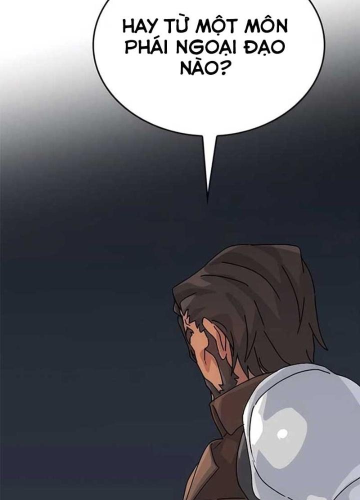 Chữa Lành Cuộc Sống Bằng Cách Cắm Trại Ở Thế Giới Khác Chapter 3 - Trang 2