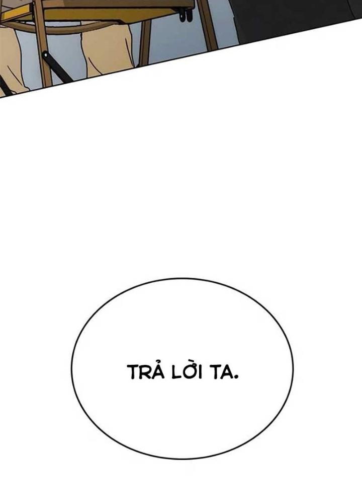 Chữa Lành Cuộc Sống Bằng Cách Cắm Trại Ở Thế Giới Khác Chapter 3 - Trang 2